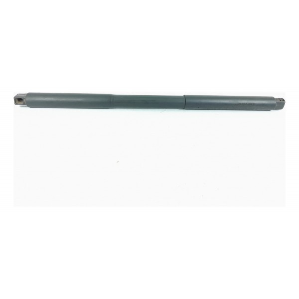 Amortecedor Porta Mala Mercedes Ml350 Esq 12/15 A1669803664