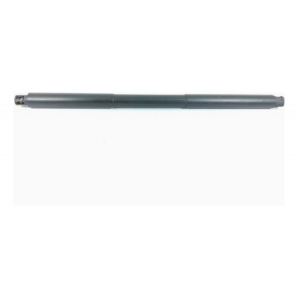Amortecedor Porta Mala Mercedes Ml350 Dir 12/15 A1669803464