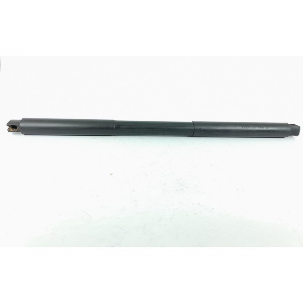 Amortecedor Porta Mala Mercedes Ml350 Dir 12/15 A1669803464
