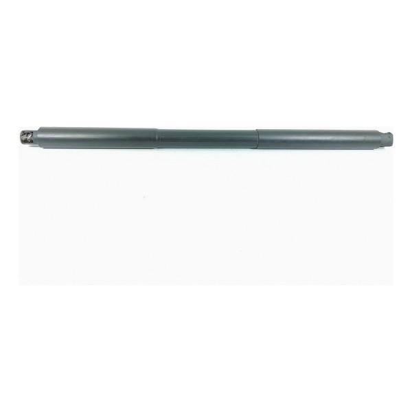 Amortecedor Porta Mala Mercedes Ml350 Dir 12/15 A1669803464