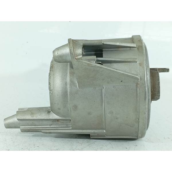 Coxim Hidraulico Motor Mercedes C300 Esq 22/25 A2062400001