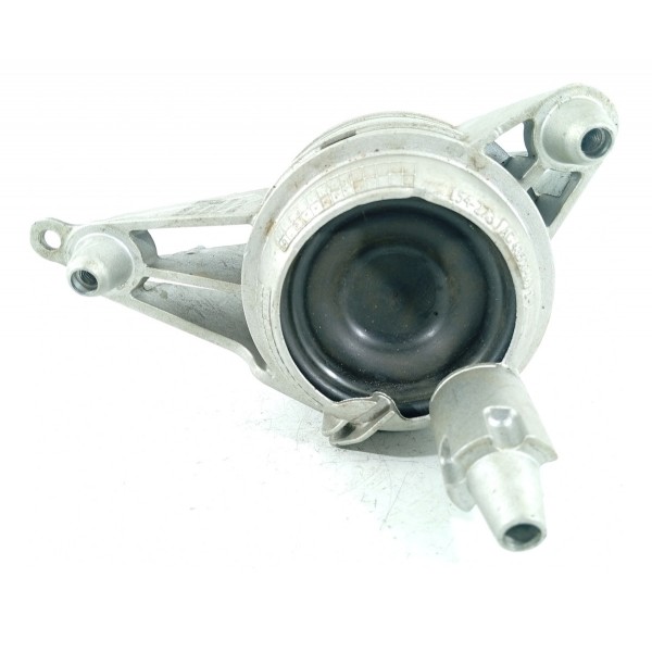Coxim Hidraulico Motor Mercedes C300 Esq 22/25 A2062400001