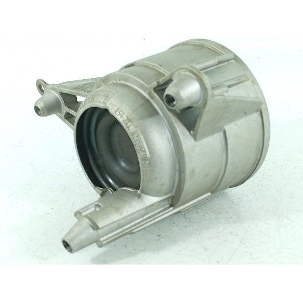 Coxim Hidraulico Motor Mercedes C300 Esq 22/25 A2062400001