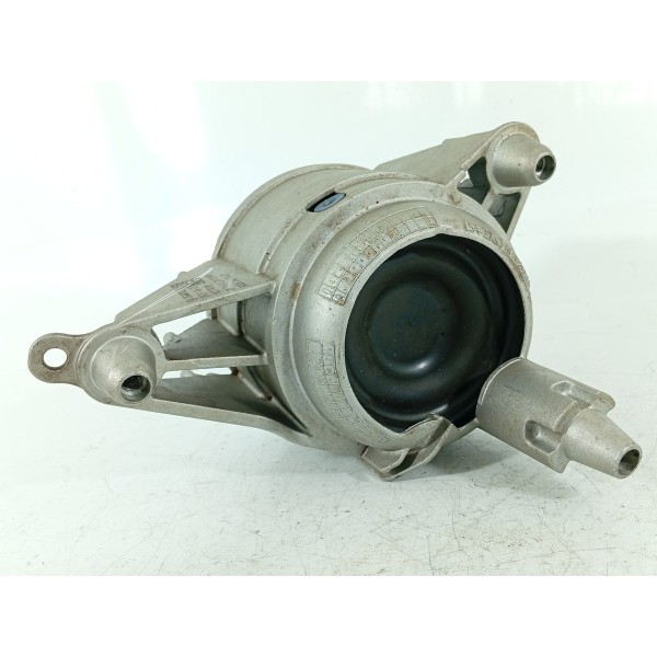 Coxim Hidraulico Motor Mercedes C300 Esq 22/25 A2062400001
