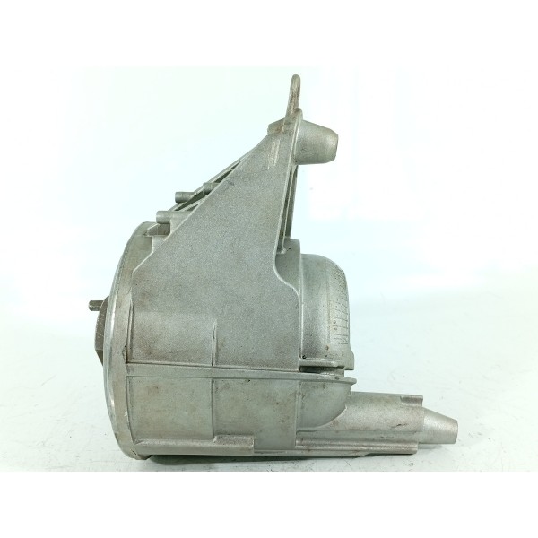 Coxim Hidraulico Motor Mercedes C300 Esq 22/25 A2062400001