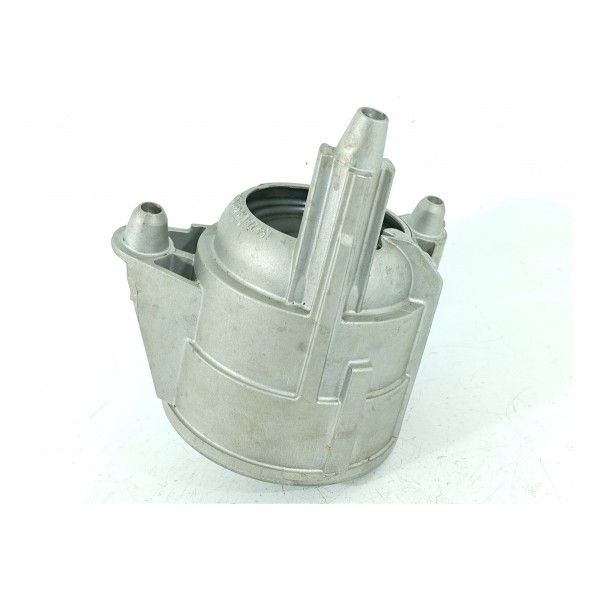 Coxim Hidraulico Motor Mercedes C200 Dir 22/25 A2062400101