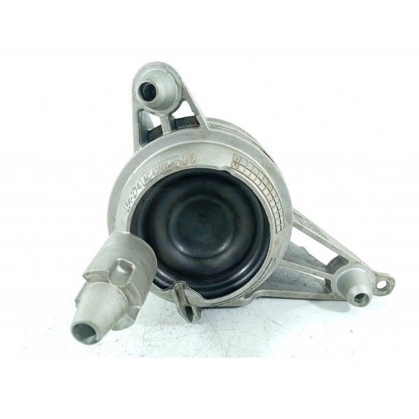 Coxim Hidraulico Motor Mercedes C300 Dir 22/25 A2062400101