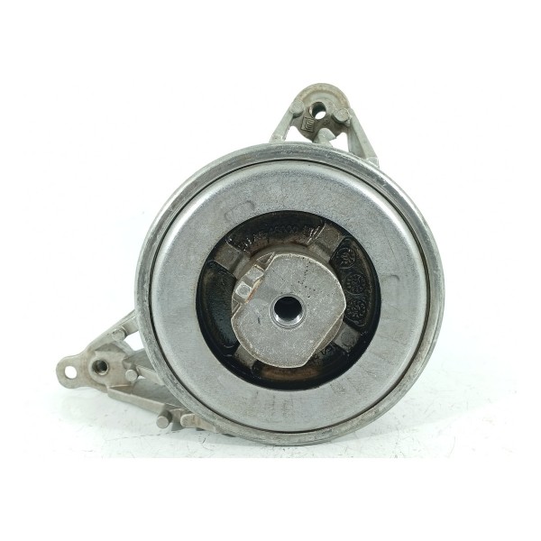 Coxim Hidraulico Motor Mercedes C300 Dir 22/25 A2062400101
