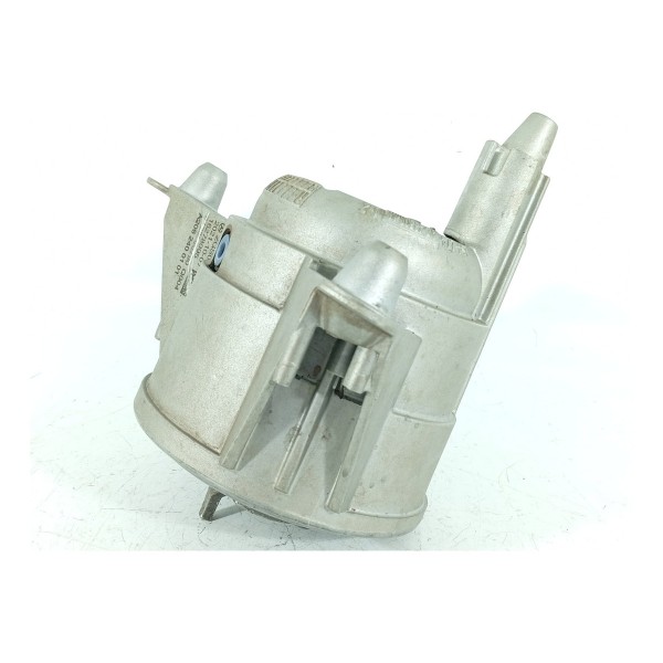 Coxim Hidraulico Motor Mercedes C300 Dir 22/25 A2062400101