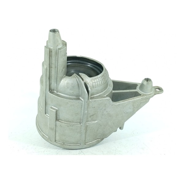 Coxim Hidraulico Motor Mercedes C300 Dir 22/25 A2062400101