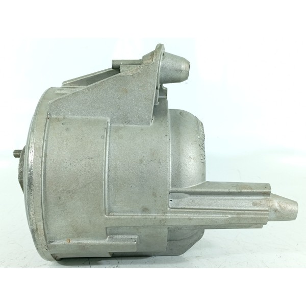 Coxim Hidraulico Motor Mercedes C300 Dir 22/25 A2062400101