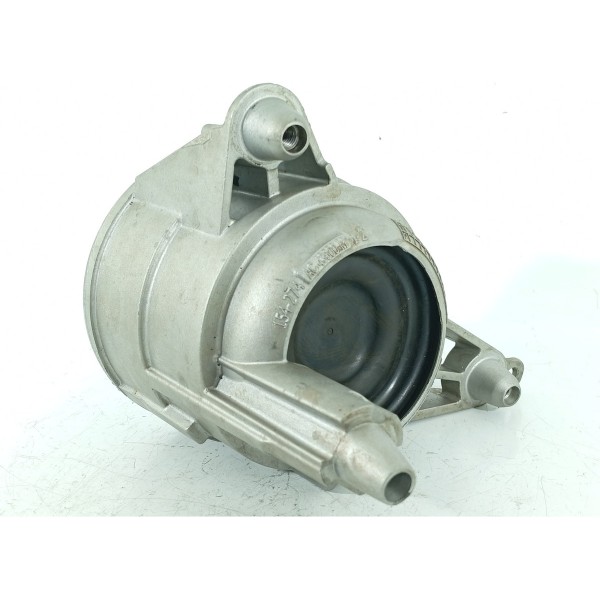 Coxim Hidraulico Motor Mercedes C300 Dir 22/25 A2062400101