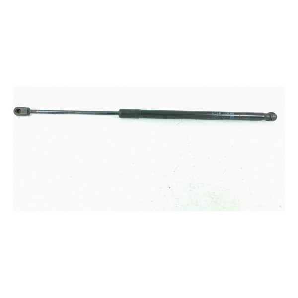 Amortecedor Capo Mercedes Ml350 2012/2015 A1669802364