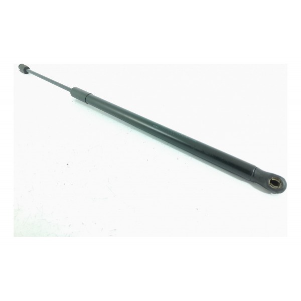Amortecedor Capo Mercedes Ml350 2012/2015 A1669802364