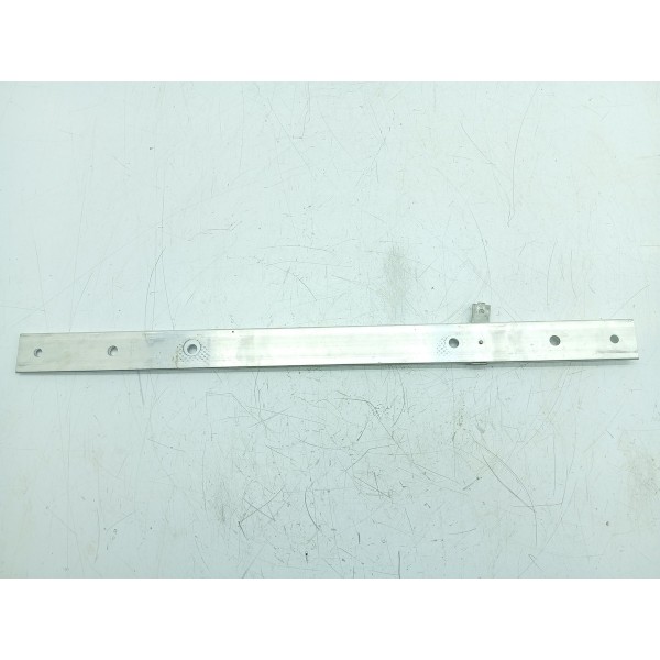 Travessa Suspensao Mercedes C200 Diant 22/25 A2066190200