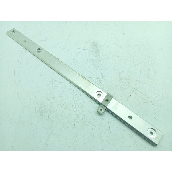 Travessa Suspensao Mercedes C300 Diant 22/25 A2066190200