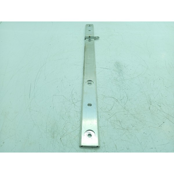 Travessa Suspensao Mercedes C300 Diant 22/25 A2066190200