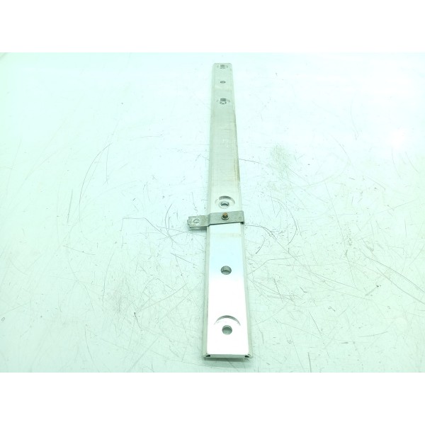 Travessa Suspensao Mercedes C300 Diant 22/25 A2066190200
