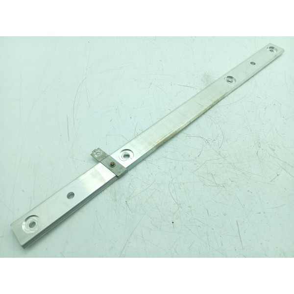 Travessa Suspensao Mercedes C300 Diant 22/25 A2066190200