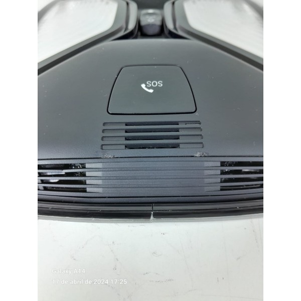 Comando Teto Solar Bmw 320 330 G20 2019 2023 5a2520801