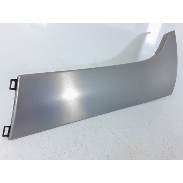 Acabamento Painel Mercedes Ml350 Direito 2012 2013 2014 2015