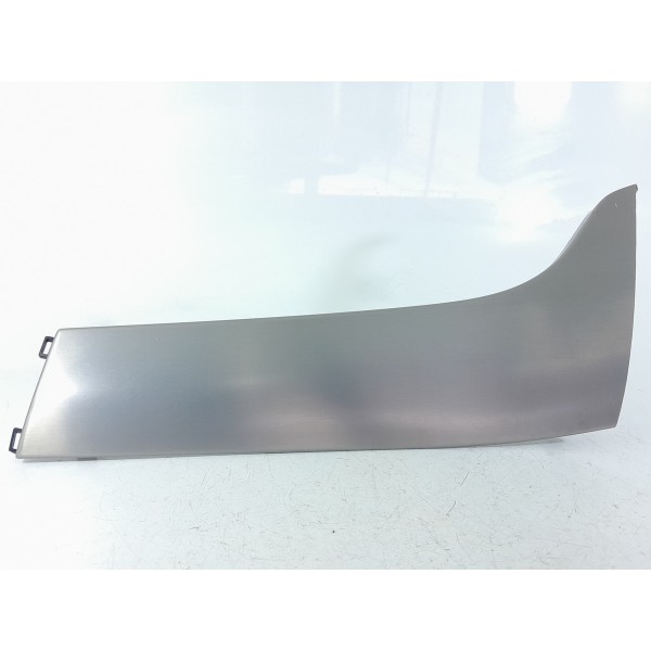Acabamento Painel Mercedes Ml350 Direito 2012 2013 2014 2015