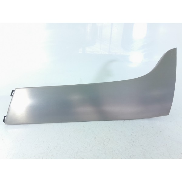 Acabamento Painel Mercedes Ml350 Direito 2012 2013 2014 2015