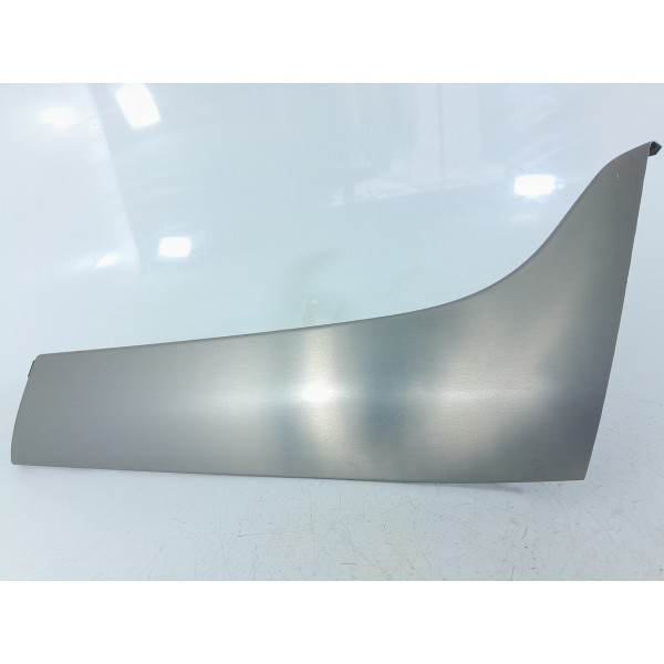 Acabamento Painel Mercedes Ml350 Direito 2012 2013 2014 2015