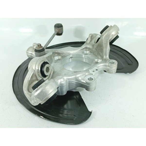 Manga Eixo Mercedes C200 C300 Tras Esq 2022/25 A2063570100
