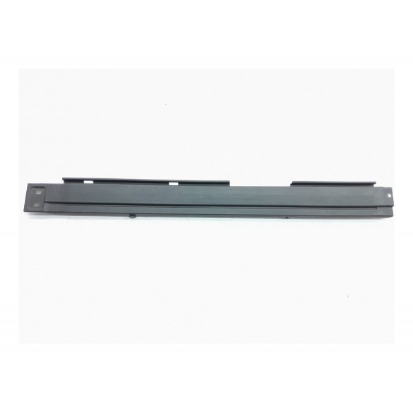 Acabamento Porta Mala Mercedes Ml350 Esq 12/15 A1666841131