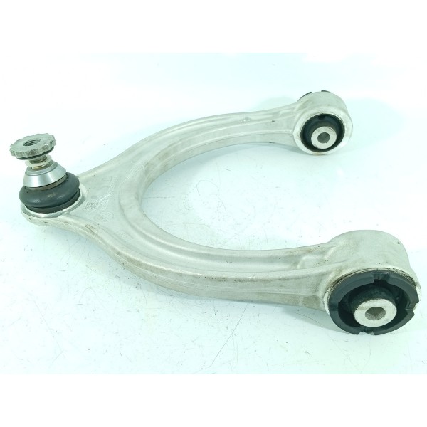 Bandeja Balanca Mercedes C200 Sup Direita 2022/2025 Original