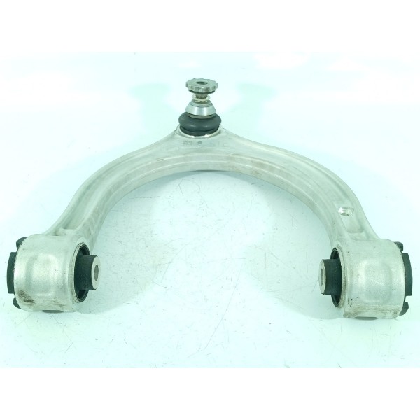 Bandeja Balanca Mercedes C300 Sup Direita 2022/2025 Original