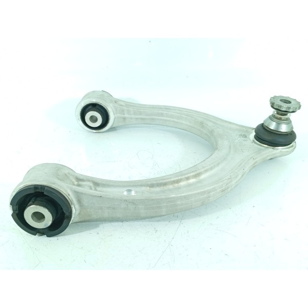 Bandeja Balanca Mercedes C300 Sup Direita 2022/2025 Original