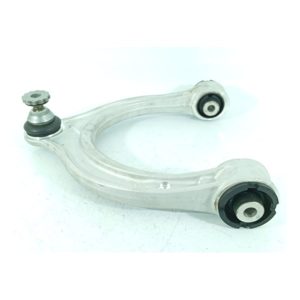 Bandeja Balanca Mercedes C200 Sup Esquerda 2022/2025 Orig