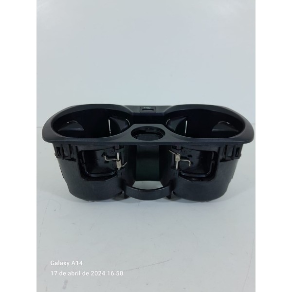 Porta Copos Usb Bmw 320 330 G20 G21 2019 2020 2023 6809803