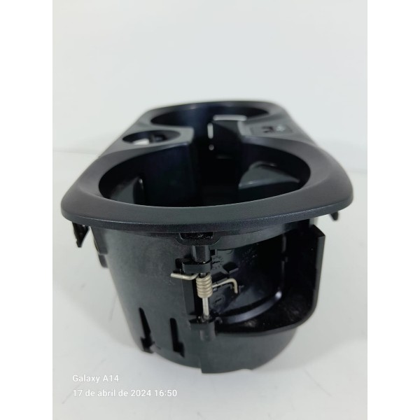 Porta Copos Usb Bmw 320 330 G20 G21 2019 2020 2023 6809803