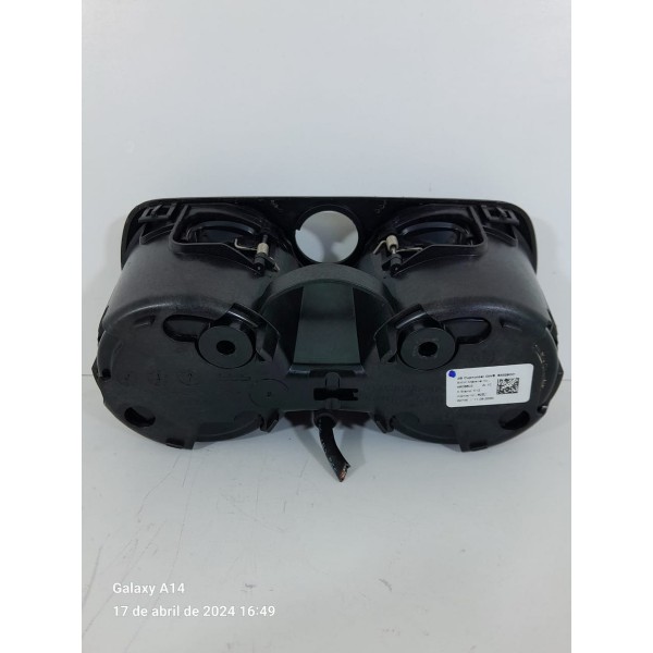 Porta Copos Usb Bmw 320 330 G20 G21 2019 2020 2023 6809803