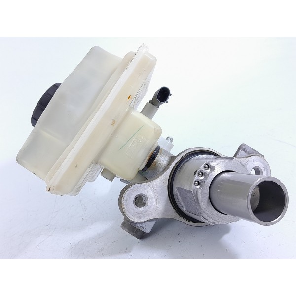 Cilindro Mestre Reservatorio Mercedes Ml350 2012/2015