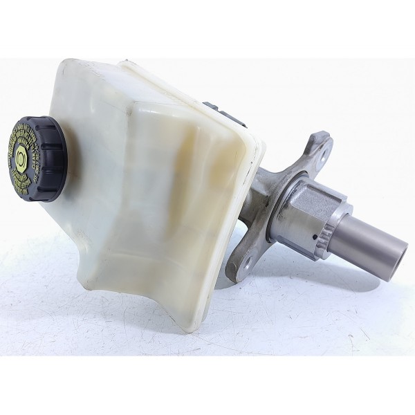 Cilindro Mestre Reservatorio Mercedes Ml350 2012/2015
