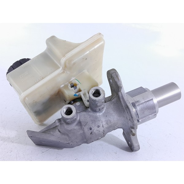 Cilindro Mestre Reservatorio Mercedes Ml350 2012/2015