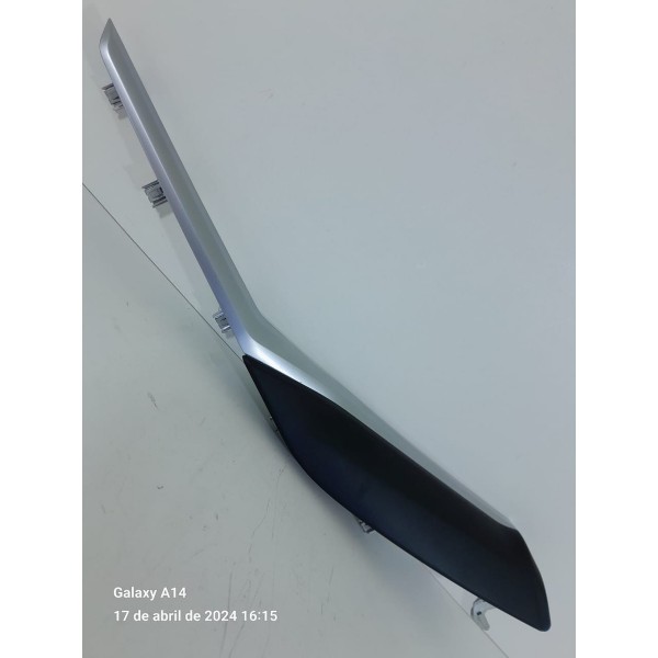 Acabamento Console Bmw 320 330 Dir G20 2019 2023 9r699407707