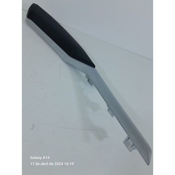 Acabamento Console Bmw 320 330 Dir G20 2019 2023 9r699407707