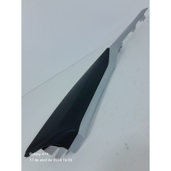 Acabamento Console Bmw 320 330 Dir G20 2019 2023 9r699407707