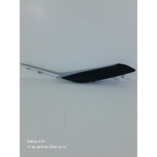 Acabamento Console Bmw 320 330 Dir G20 2019 2023 9r699407707