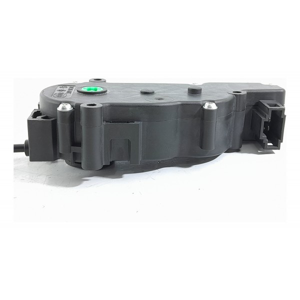 Motor Fechadura Tampa Tras Mercedes Ml350 12/15 A2047500060
