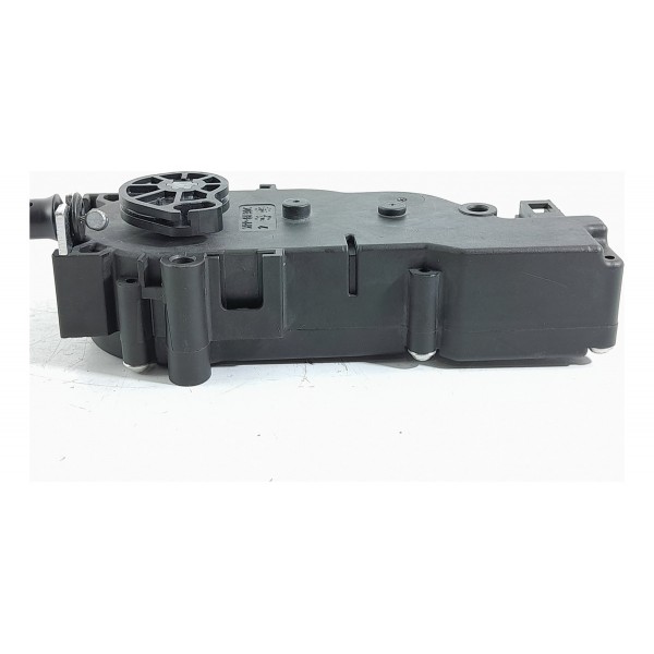 Motor Fechadura Tampa Tras Mercedes Ml350 12/15 A2047500060