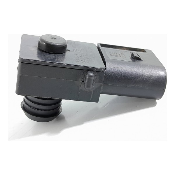 Sensor Pressao Hidrovacuo Mercedes Ml350 12/15 A1669050500