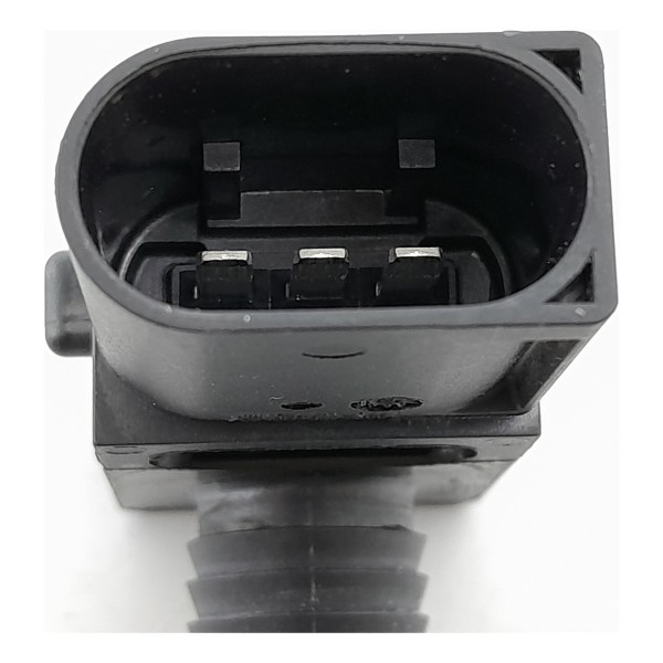 Sensor Pressao Hidrovacuo Mercedes Ml350 12/15 A1669050500