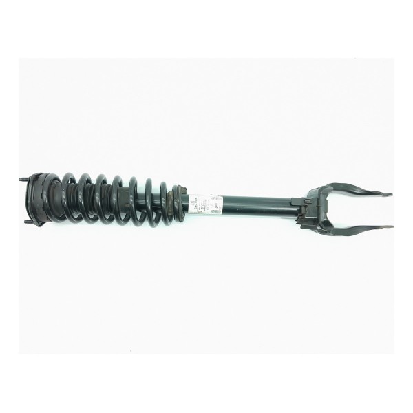 Torre Telescopio Mercedes Ml350 Diant Dir 12/15 A1663232900