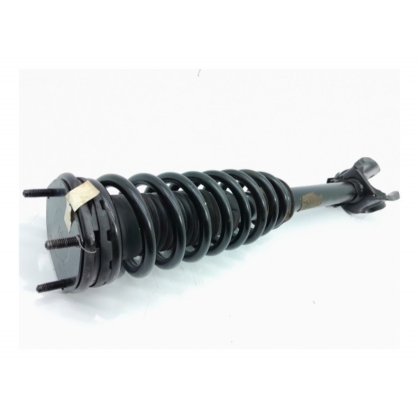 Torre Telescopio Mercedes Ml350 Diant Dir 12/15 A1663232900
